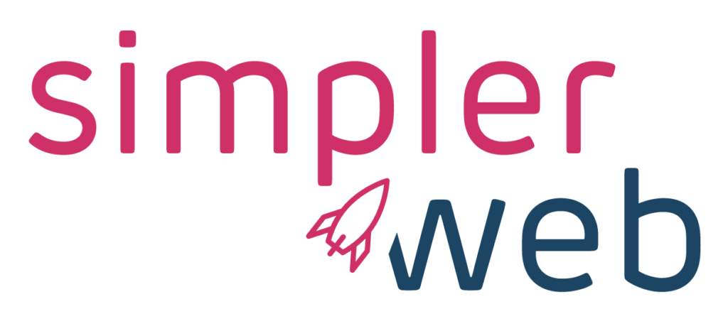 Simpler Web