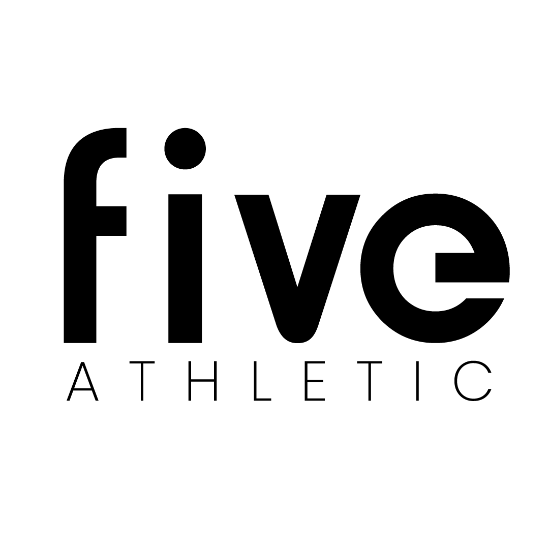 FIVE-ATHLETIC2
